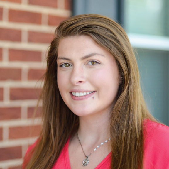 Picture of Skye Sigler